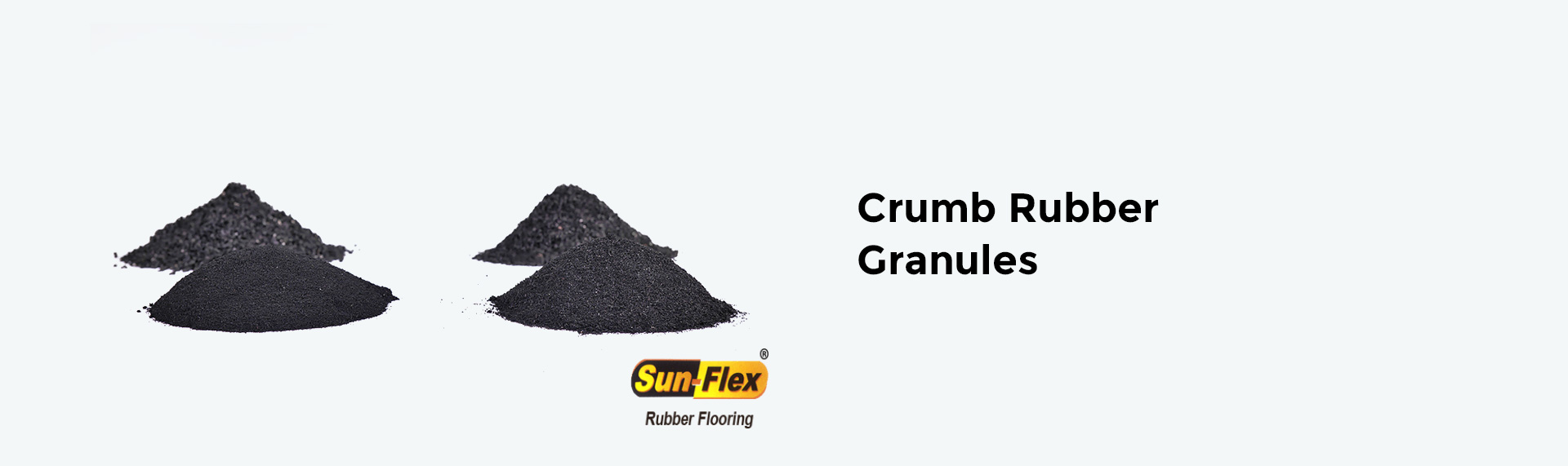 1-Crumb-Rubber-Granules