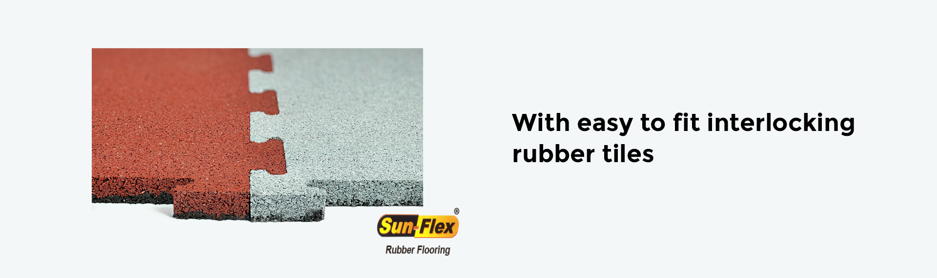 With-easy-to-fit-interlocking-rubber-tiles