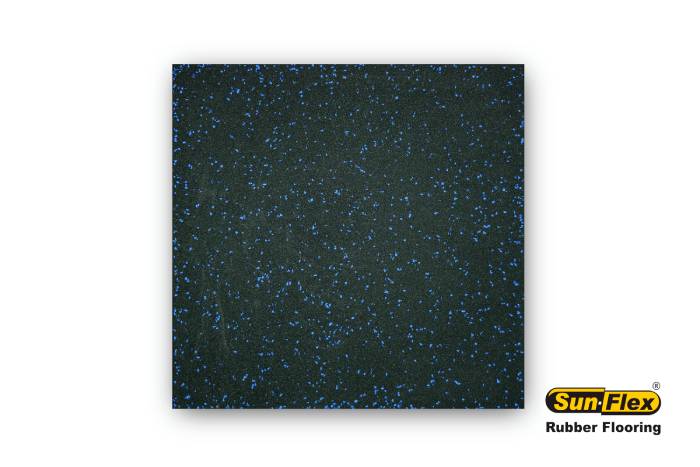 Black with dark blue speckles(1)