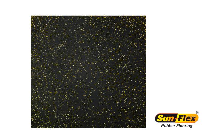 Black with yellow speckles(1)